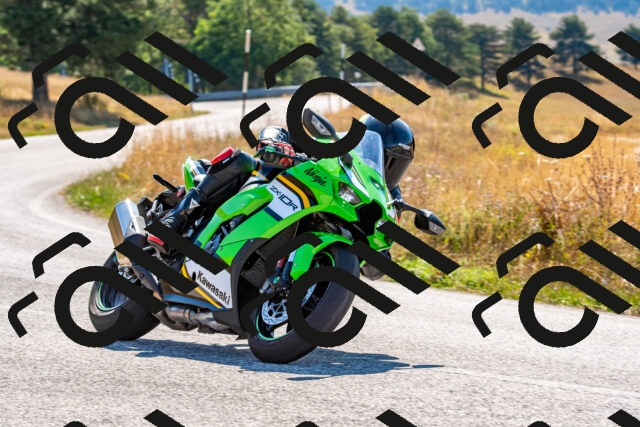 20250802102407-R01_7518_r1