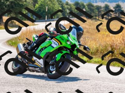 20250802102407-R01_7518_r1