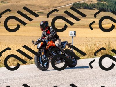 20250802102711-R01_7520_r1