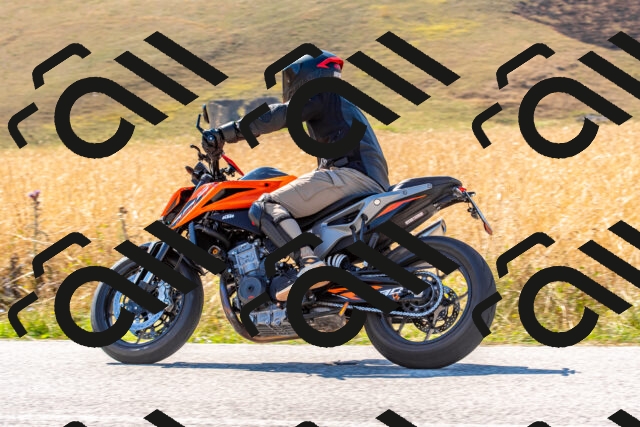 20250802102712-R01_7521_r1