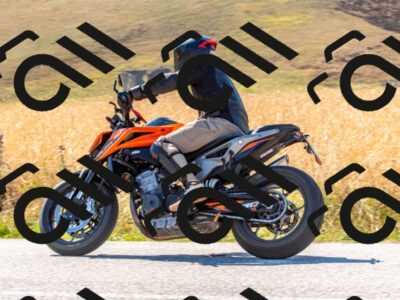 20250802102712-R01_7521_r1