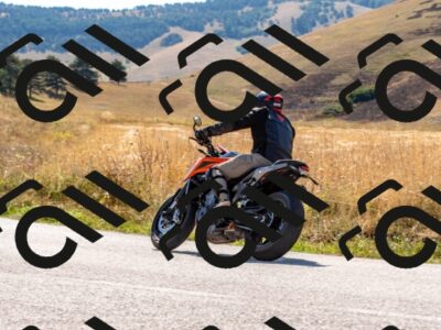 20250802102712-R01_7522_r1