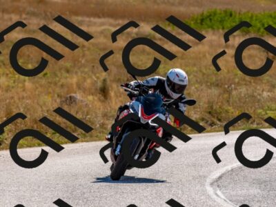 20250802102733-R01_7523_r1