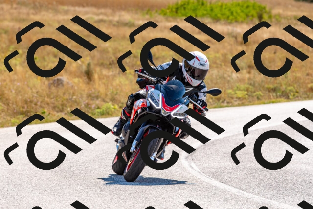 20250802102734-R01_7524_r1