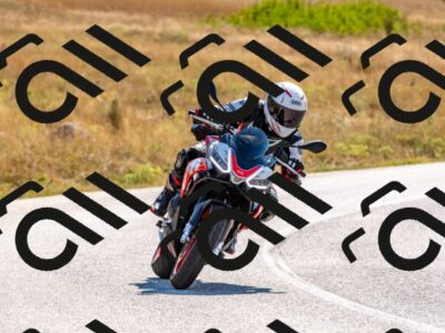 20250802102734-R01_7524_r1