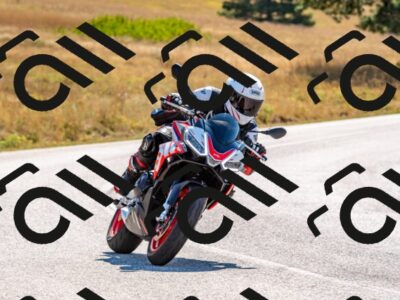 20250802102734-R01_7525_r1