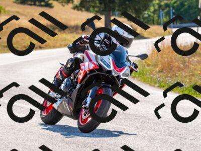 20250802102734-R01_7526_r1