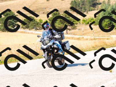 20250802102740-R01_7527_r1