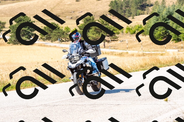 20250802102740-R01_7527_r1