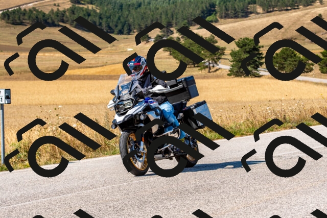 20250802102740-R01_7528_r1