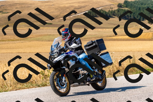 20250802102741-R01_7529_r1