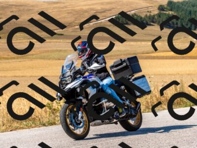 20250802102741-R01_7529_r1