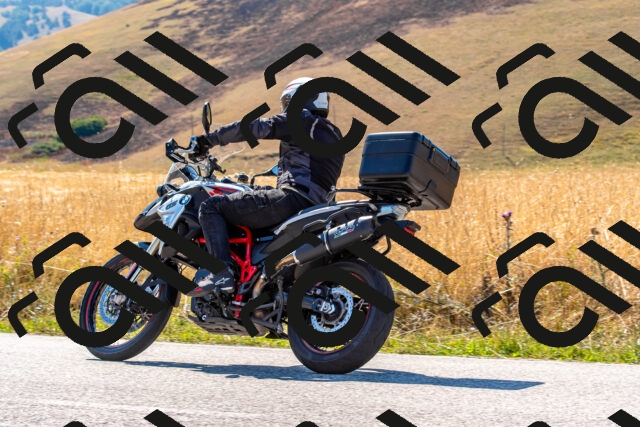 20250802102743-R01_7533_r1