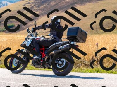 20250802102743-R01_7533_r1