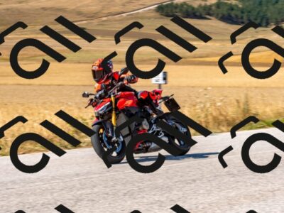 20250802103054-R01_7536_r1