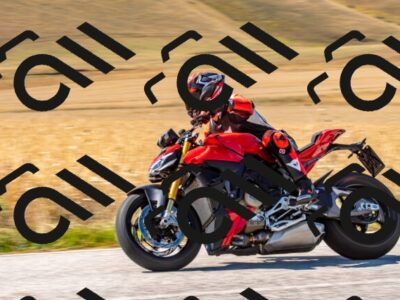 20250802103055-R01_7537_r1