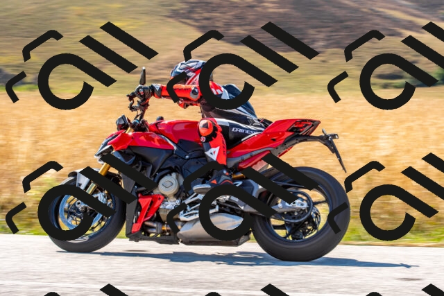 20250802103055-R01_7538_r1