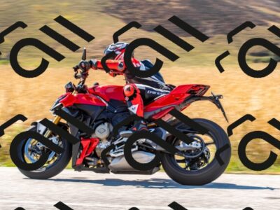 20250802103055-R01_7538_r1