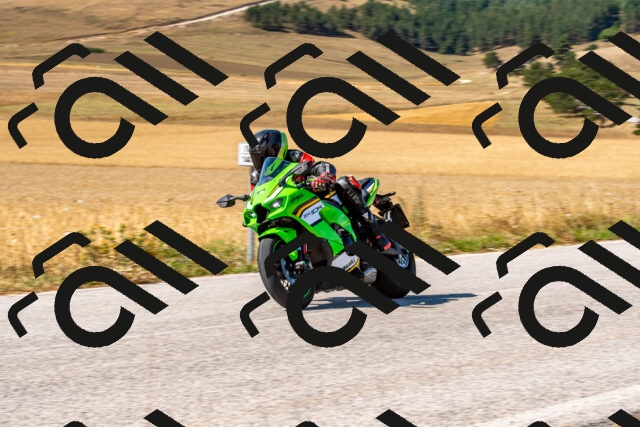 20250802103112-R01_7540_r1