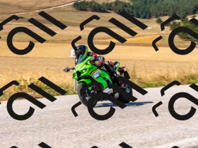 20250802103112-R01_7540_r1