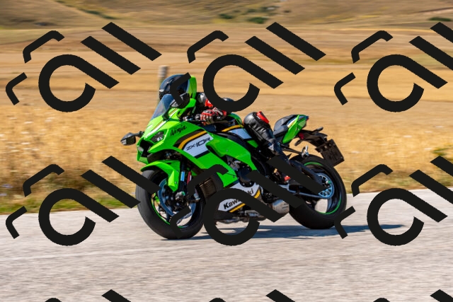 20250802103112-R01_7542_r1