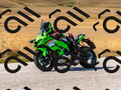 20250802103112-R01_7542_r1