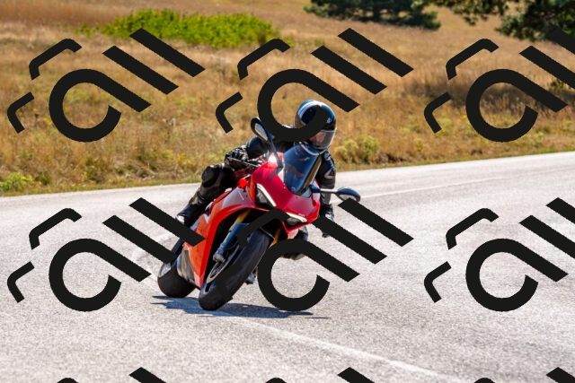 20250802103336-R01_7551_r1