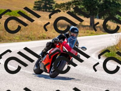 20250802103336-R01_7552_r1