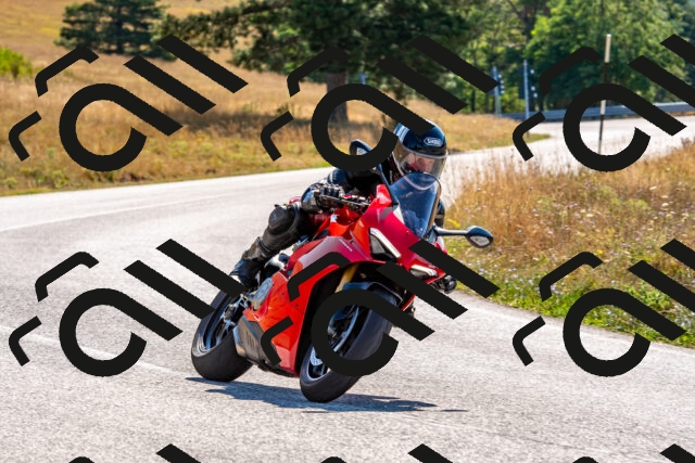 20250802103336-R01_7553_r1