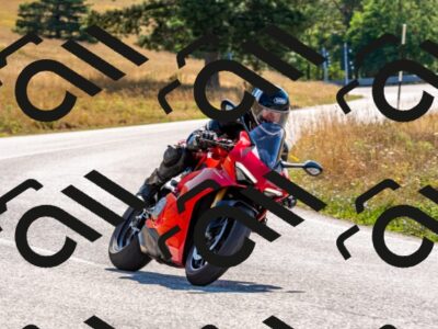 20250802103336-R01_7553_r1