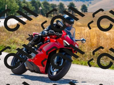 20250802103336-R01_7554_r1