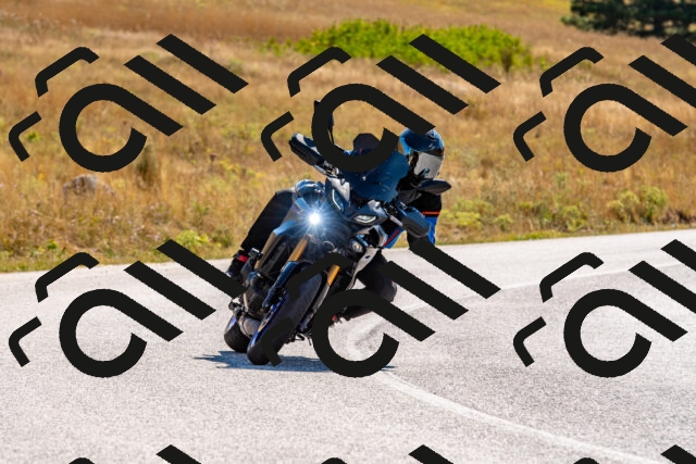 20250802103459-R01_7557_r1