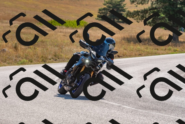 20250802103500-R01_7558_r1