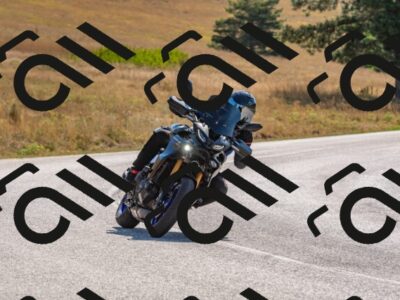 20250802103500-R01_7558_r1