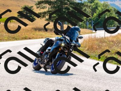 20250802103500-R01_7559_r1