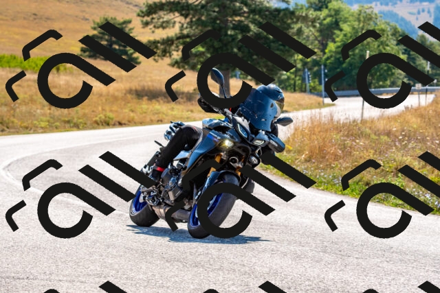 20250802103500-R01_7559_r1