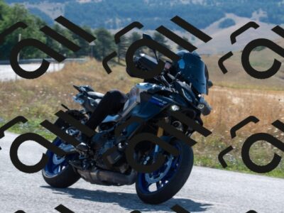 20250802103500-R01_7560_r1