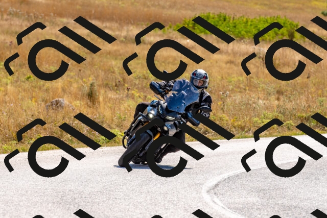 20250802103517-R01_7561_r1