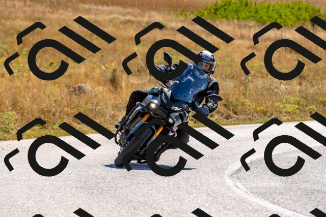 20250802103517-R01_7562_r1