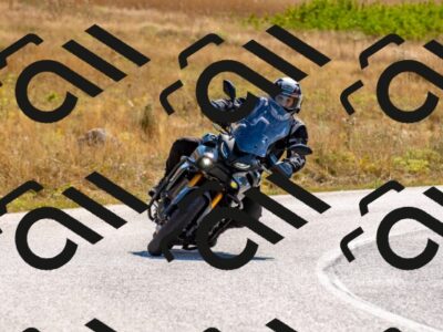 20250802103517-R01_7562_r1