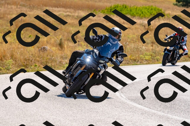 20250802103517-R01_7563_r1