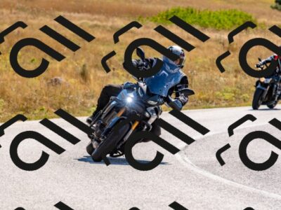 20250802103517-R01_7563_r1