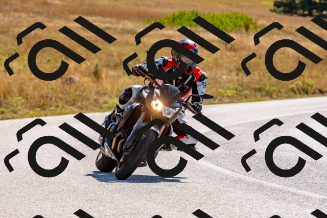 20250802103519-R01_7567_r1