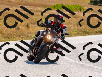 20250802103519-R01_7567_r1