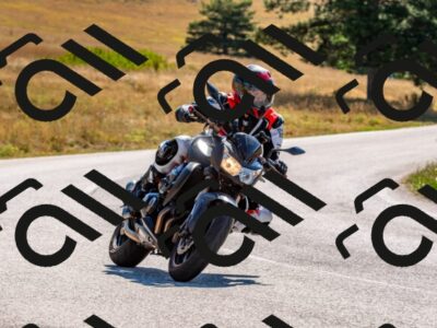 20250802103519-R01_7568_r1