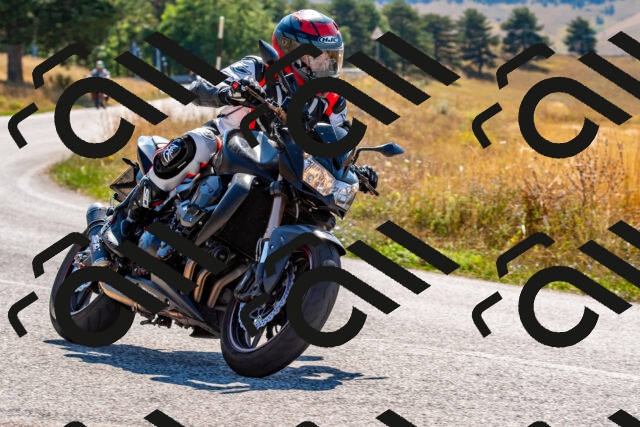 20250802103519-R01_7569_r1