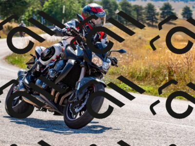 20250802103519-R01_7569_r1