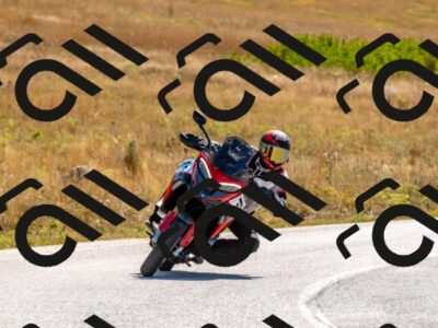 20250802103522-R01_7570_r1