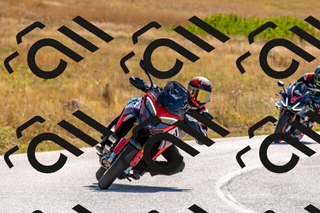 20250802103522-R01_7571_r1