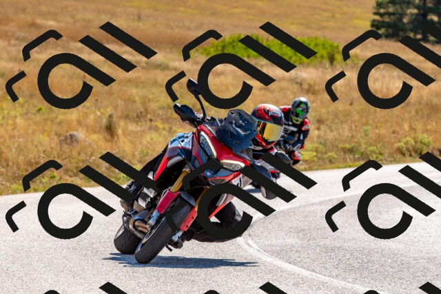 20250802103522-R01_7572_r1